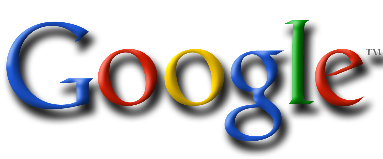 Google logo